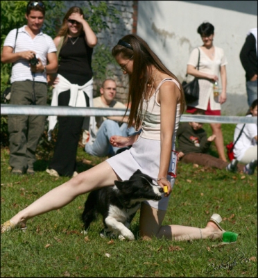 06-09-23_DD-Kerenyi_Kata-Moss_02.jpg