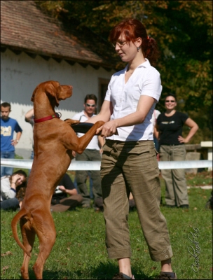 06-09-23_DD-Kunvari_Timea-Blanka_01.jpg