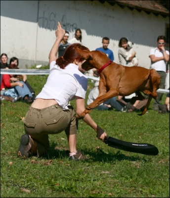 06-09-23_DD-Kunvari_Timea-Blanka_05.jpg