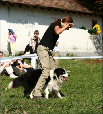 06-09-23_DD-Liszkoczi_Csilla-Berry_04.jpg