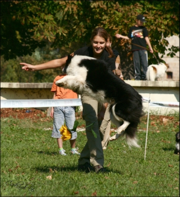 06-09-23_DD-Liszkoczi_Csilla-Berry_05.jpg