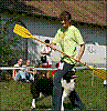 06-09-23_DD-Fazekas_Emese-Nidhogg_03.jpg