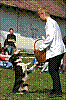 06-09-23_DD-Hana_Rajtslegrova-Grina_07.jpg