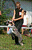 06-09-23_DD-Jan_Rajtslegr-Arlette_03.jpg