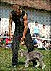 06-09-23_DD-Jan_Rajtslegr-Arlette_09.jpg