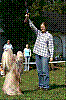 06-09-23_DD-Karlyik_Nora-Sherlock_01.jpg