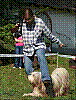 06-09-23_DD-Karlyik_Nora-Sherlock_07.jpg
