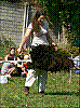 06-09-23_DD-Kenyeres_Anna-Ordog_08.jpg
