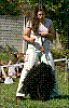 06-09-23_DD-Kenyeres_Anna-Ordog_10.jpg