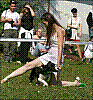 06-09-23_DD-Kerenyi_Kata-Moss_02.jpg