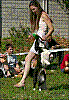 06-09-23_DD-Kerenyi_Kata-Moss_06.jpg