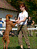 06-09-23_DD-Kunvari_Timea-Blanka_01.jpg