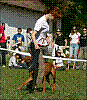 06-09-23_DD-Kunvari_Timea-Blanka_06.jpg