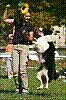 06-09-23_DD-Liszkoczi_Csilla-Berry_15.jpg