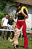 06-09-23_DD-Timar-Geng_Katalin-Csenkesz_09.jpg