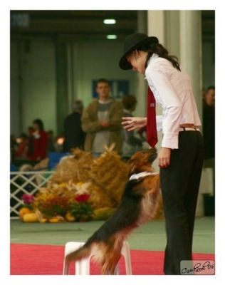 04lucie01.jpg