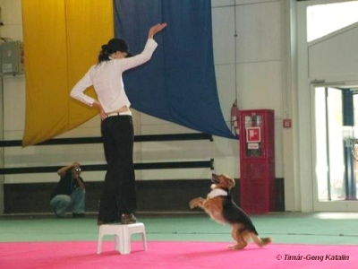04lucie04.jpg