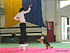04lucie04.jpg