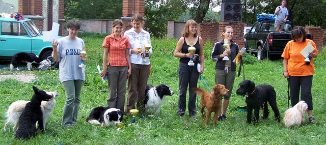 100_6059.JPG