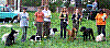 100_6059.JPG