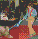 n9.jpg