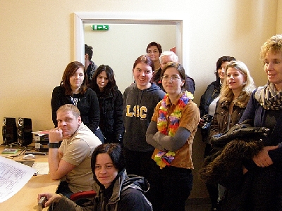 hu006.jpg
