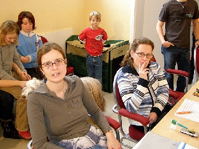 hu007.jpg