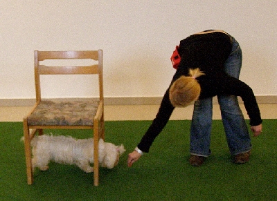 hu023.jpg