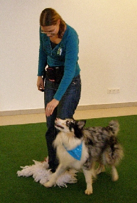 hu026.jpg