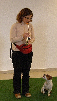 hu035.jpg