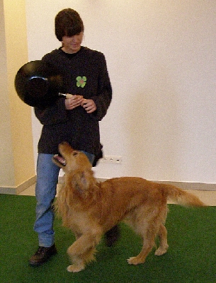 hu040.jpg