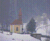 hu005.jpg