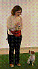 hu035.jpg