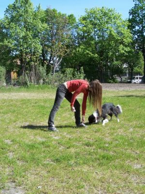 100_4385.JPG