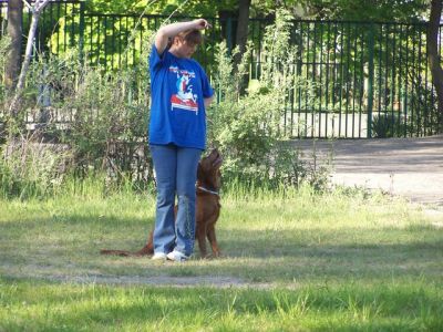 100_4412.JPG