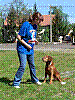 100_4395.JPG