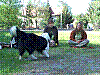 100_4403.JPG