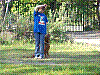 100_4412.JPG