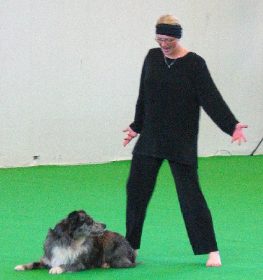 01-1.jpg
