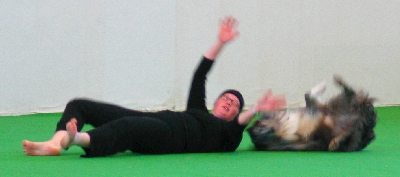 01-2.jpg