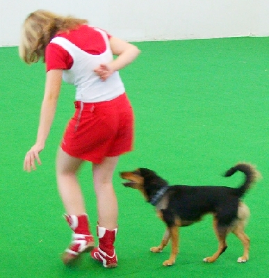 02.jpg