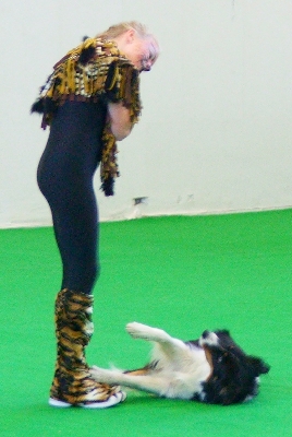 05.jpg