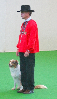 20-2.jpg