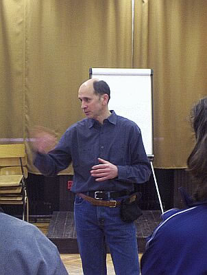 ws05p_jpg.jpg