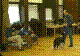 ws01_jpg.jpg