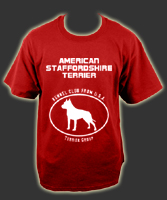 Tovább a termékhez...