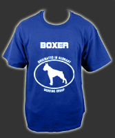 Tovább a termékhez...