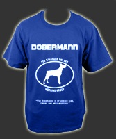 Tovább a termékhez...