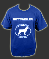 Tovább a termékhez...