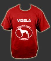 Tovább a termékhez...